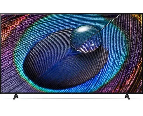 MZ추천 LG 울트라HD TV 86형 217cm  후기제품