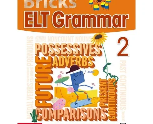 누적후기순위 brickseltgrammar 정리