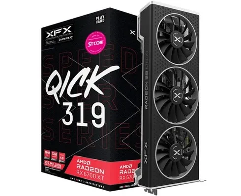 쿠팡랭킹 rx6700xt 순위정리