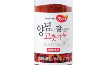 대학생추천 TOP8 보통매운맛 350g X 8팩 제대로분석