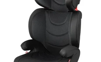 MD추천 isofix 사용리뷰정리