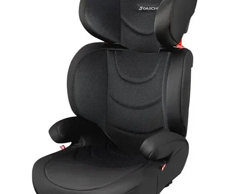 MD추천 isofix 사용리뷰정리