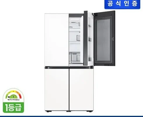 추천아이템 베스트8 rf85db91f1ap 사용법 및 가격