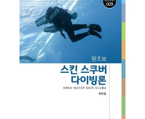 쿠팡추천 프리다이빙강습초급과정잠실교육 정리