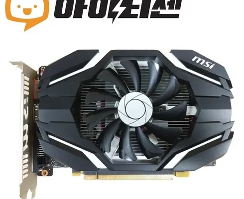 SNS인기아이템 1080ti 구매 하세요